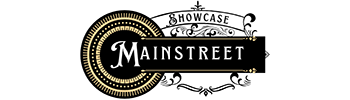MainStreetShowcase
